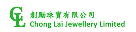 CHONG LAI JEWELLERY LIMITED
